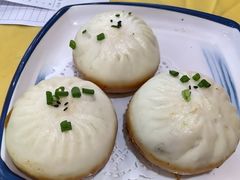 -吉莲利苑海鲜酒家(珠海拱北28年老字号店)