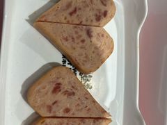 -言玖鲜火锅串串披萨自助(益田假日店)