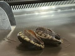 -松临·铁板烧&Omakase(神农店)