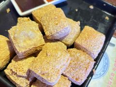 -寻宝记绍兴菜(鲁迅路店)