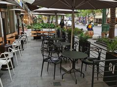 -81BAKERY(大学路店)