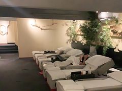 -耳艺采耳·足疗·按摩SPA(市桥店)