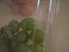 -布吉佳兆业广场