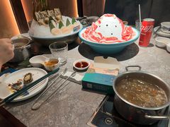 -1718海鲜姿造(苏宁宴请臻选店)