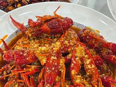 -簋街仔仔小龙虾(簋街二店)