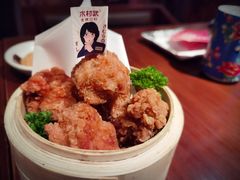 -木村武·寿司日料(中山亭店)