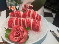 -红门金汤·港式火锅(英皇集团中心店)