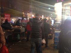 iphone_upload_pic-新五爱道夜市
