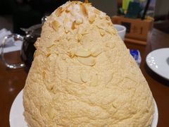-悦雅居·老广州老味道(长湖店)