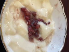 -拾捌川·自贡爆炒(新街口店)