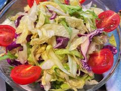 -鼎牛牛炖锅·烤串(温泉路店)