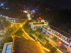 -巴倒烫陆派重庆火锅(南山店)