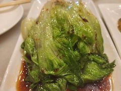 -金鼎轩(方庄天坛店)