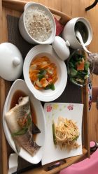-爱玛家国际母婴月子会所(电力大厦店)