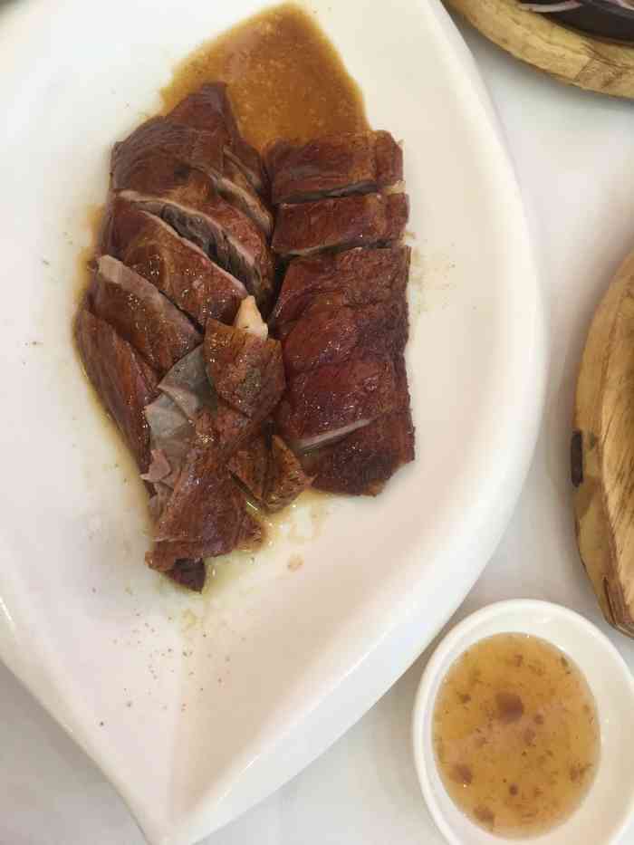 常胜海鲜城(袁山贝店"常胜海鲜城位于常平镇,导航可到达到,店铺.