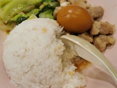 -红荔村肠粉(燕南店)