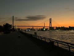 -LANN I 蘭·泰式古法按摩(长宁来福士东八区店)