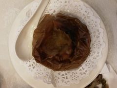 -无名居(中关村辽宁大厦店)