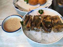 -林四喜·闽南传家菜(鼓浪屿店)