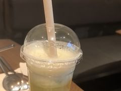 -Wagas沃歌斯(富力广场店)