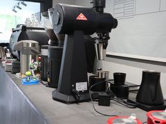 -NokNok Coffee(宽窄巷子店)
