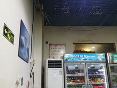 -天治宣·野椒鸡(龙头寺总店)