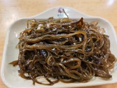 -李先生牛肉面大王(成都东站西广场店)