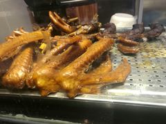 -盒马鲜生(杭州运河上街店)