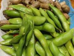 -冰城串吧(柳芳店)