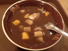 鲜芋仙(双桂坊店)-鲜芋仙(常州吾悦国际广场店)