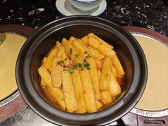 -力力渔港涉外店
