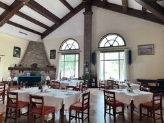 -意大利农场度假村