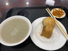 -聚德华天护国寺小吃(甜水园店)