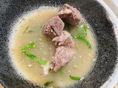 -313羊庄(望京店)