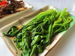 -e格私厨·团建聚餐·私房菜(南山店)