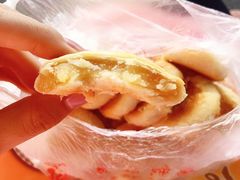 -阿吉仔(大元路店)