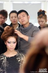 4b76f733jw6dbhbuwvp-钎赫造型