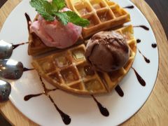 -皇后餐厅-煲仔·小菜·打边炉(古北店)