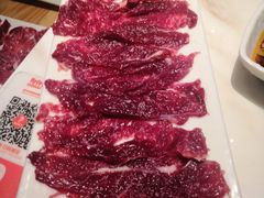 -为什么牛潮汕牛肉火锅(中信广场店)