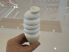-沪上阿姨·精选茶饮(滨海永旺梦乐城店)