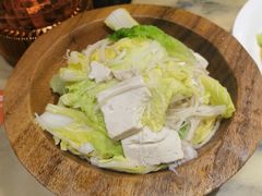 -范家小馆·烤鸭新京菜(金融街店)