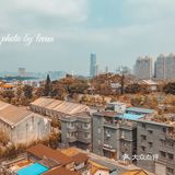 新桥东｜惠州改造
