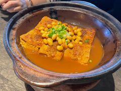 -汤城小厨•粤菜•靓汤(苏州街店)