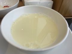 -弄堂咪道-饭香·面香·馄饨香(汇锦广场店)