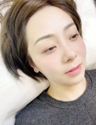 -MIVI野生眉纹绣纹眉