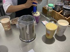 -伏小桃(萧山银隆店)