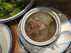 -费大厨辣椒炒肉(万家丽一店)