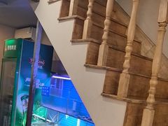 -面道赞宁海海鲜面(迎凤街店)