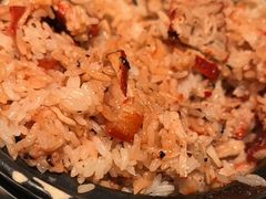 -老阿爸鲜鱼土菜(园区永旺店)