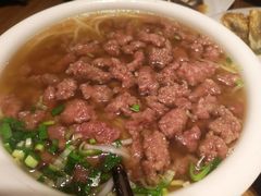 -阿古牛肉丸(一建店)